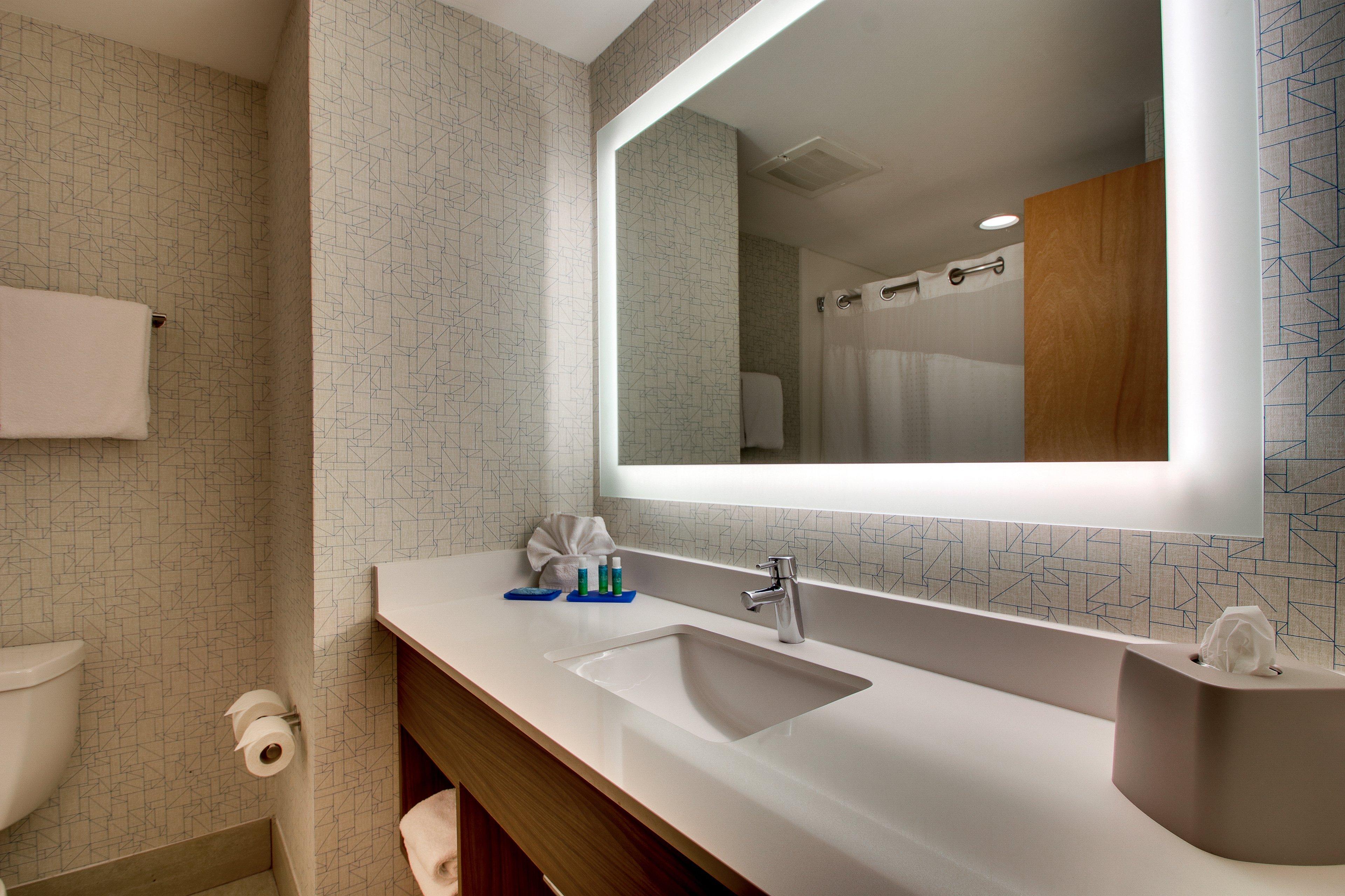 Holiday Inn Express Hotel & Suites Jacksonville North-Fernandina By Ihg Yulee Exterior foto